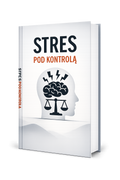 Streś Pod Kontrolą