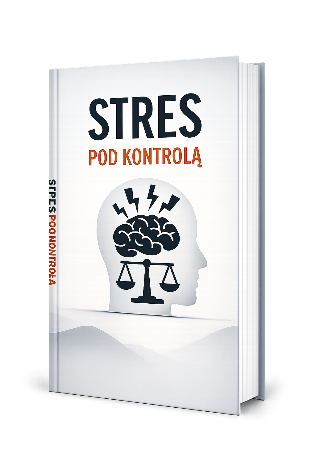 Streś Pod Kontrolą